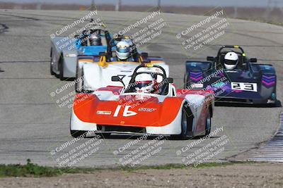 media/Feb-24-2024-CalClub SCCA (Sat) [[de4c0b3948]]/Group 4/Race (Outside Grapevine)/